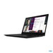 Lenovo ThinkPad X X1 Extreme 20Y5000VUS Specs Lenovo ThinkPad X X1 Extreme 20Y5000VUS Specs