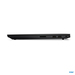 Lenovo ThinkPad X X1 Extreme 20Y5000VUS Specs Lenovo ThinkPad X X1 Extreme 20Y5000VUS Specs