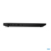 Lenovo ThinkPad X X1 Extreme 20Y5000VUS Specs Lenovo ThinkPad X X1 Extreme 20Y5000VUS Specs