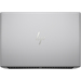 HP ZBook Fury 16 G10 62V64EA Prix et caractéristiques