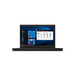 Lenovo ThinkPad P P15v 21A9004DUS Specs Lenovo ThinkPad P P15v 21A9004DUS Specs