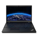 Lenovo ThinkPad P P15v 21A9004DUS Specs Lenovo ThinkPad P P15v 21A9004DUS Specs