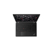 Lenovo ThinkPad P P15v 21A9004DUS Specs Lenovo ThinkPad P P15v 21A9004DUS Specs