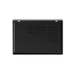 Lenovo ThinkPad P P15v 21A9004DUS Specs Lenovo ThinkPad P P15v 21A9004DUS Specs