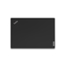 Lenovo ThinkPad P P15v Gen 3 (AMD) 21EM001CGE Cena, ocena i specyfikacje