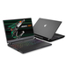 GIGABYTE AORUS 15P XD-73ES224SD Características