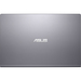 ASUS X415EA-EB532W 90NB0TT2-M17310 Caractéristiques