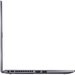 ASUS X415EA-EB532W 90NB0TT2-M17310 Caractéristiques