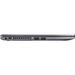 ASUS X415EA-EB532W 90NB0TT2-M17310 Caractéristiques