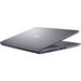 ASUS X415EA-EB532W 90NB0TT2-M17310 Caractéristiques