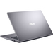 ASUS M415DA-EB511T Caratteristiche