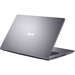 ASUS X415EA-EB532W 90NB0TT2-M17310 Caractéristiques