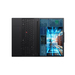 Lenovo ThinkPad P P16v Gen 3 (Intel) 21RS004MGE Ausstattung