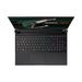 Gigabyte AORUS 15P KD-72ES223SD Specs Gigabyte AORUS 15P KD-72ES223SD Specs