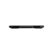 Gigabyte AORUS 15P KD-72ES223SD Specs Gigabyte AORUS 15P KD-72ES223SD Specs