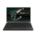 Gigabyte AORUS 15P KD-72ES223SD Specs Gigabyte AORUS 15P KD-72ES223SD Specs