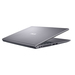ASUS X515JA-BQ264 Características ASUS X515JA-BQ264 Características