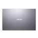 ASUS X515JA-BQ264 Características ASUS X515JA-BQ264 Características