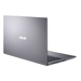 ASUS X515JA-BQ264 Características ASUS X515JA-BQ264 Características