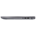 ASUS X515JA-BQ264 Características ASUS X515JA-BQ264 Características