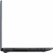 ASUS X543MA-GQ1139 Características ASUS X543MA-GQ1139 Características