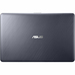 ASUS X543MA-GQ1139 Características ASUS X543MA-GQ1139 Características