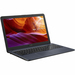 ASUS X543MA-GQ1139 Características ASUS X543MA-GQ1139 Características