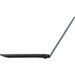 ASUS X543MA-GQ1139 Características ASUS X543MA-GQ1139 Características