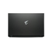 Gigabyte AORUS 17G 9RX7GYD04JI2E1ESA00 Specs