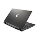 Gigabyte AORUS 17G 9RX7GYD04JI2E1ESA00 Specs