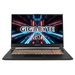 GIGABYTE G7 MD-71ES123SD Specs GIGABYTE G7 MD-71ES123SD Specs