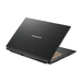 GIGABYTE G7 MD-71ES123SD Specs GIGABYTE G7 MD-71ES123SD Specs