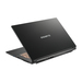 GIGABYTE G7 MD-71ES123SD Specs GIGABYTE G7 MD-71ES123SD Specs