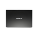 GIGABYTE G7 MD-71ES123SD Specs GIGABYTE G7 MD-71ES123SD Specs