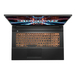 GIGABYTE G7 MD-71ES123SD Specs GIGABYTE G7 MD-71ES123SD Specs