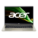 Acer Swift 1 SF114-33-P0UN Specs