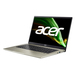 Acer Swift 1 SF114-33-P0UN Specs