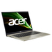 Acer Swift 1 SF114-33-P0UN Specs