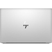 HP EliteBook 800 840 G8 4N1A5UP Características