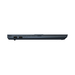 ASUS Vivobook Pro 15 OLED K3500PA-L1077T Ausstattung