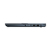 ASUS Vivobook Pro 15 OLED K3500PA-L1077T Ausstattung