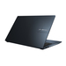 ASUS Vivobook Pro 15 OLED K3500PH-L1069T Specs