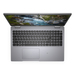 DELL Precision 3000 3561 8D1KN Specs