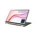 LG Gram 16T90P-K.AAG7U1 Specs LG Gram 16T90P-K.AAG7U1 Specs