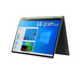 LG Gram 16T90P-K.AAG7U1 Specs LG Gram 16T90P-K.AAG7U1 Specs