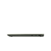 LG Gram 16T90P-K.AAG7U1 Specs LG Gram 16T90P-K.AAG7U1 Specs