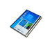 LG Gram 16T90P-K.AAG7U1 Specs LG Gram 16T90P-K.AAG7U1 Specs