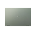LG Gram 16T90P-K.AAG7U1 Specs LG Gram 16T90P-K.AAG7U1 Specs