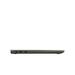 LG Gram 16T90P-K.AAG7U1 Specs LG Gram 16T90P-K.AAG7U1 Specs