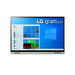 LG Gram 16T90P-K.AAG7U1 Specs LG Gram 16T90P-K.AAG7U1 Specs